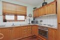 Property photo of 57 Arkwell Street Willagee WA 6156