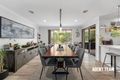 Property photo of 39 Wunderly Circuit Macgregor ACT 2615