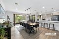 Property photo of 39 Wunderly Circuit Macgregor ACT 2615