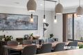 Property photo of 39 Wunderly Circuit Macgregor ACT 2615