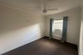 Property photo of 1/4 Marleston Avenue Ashford SA 5035
