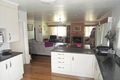 Property photo of 33 Logan Street Atherton QLD 4883