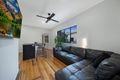 Property photo of 38 Hale Street Margate QLD 4019