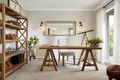 Property photo of 5 Littleshore Crescent Clyde North VIC 3978