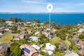 Property photo of 32 Mirramar Park Blackmans Bay TAS 7052