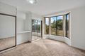 Property photo of 44 Logan Road Evandale TAS 7212