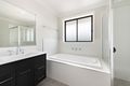 Property photo of 29 Akuna Street Gregory Hills NSW 2557