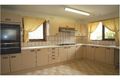 Property photo of 2/48 Leslie Street Donvale VIC 3111