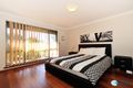 Property photo of 2/27 Nettleton Way Safety Bay WA 6169