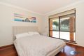 Property photo of 2/27 Nettleton Way Safety Bay WA 6169