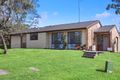Property photo of 6/3 Kingfisher Street Ingleburn NSW 2565