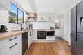 Property photo of 6/3 Kingfisher Street Ingleburn NSW 2565