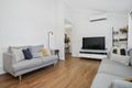 Property photo of 6/3 Kingfisher Street Ingleburn NSW 2565