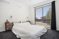 Property photo of 6/3 Kingfisher Street Ingleburn NSW 2565