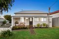 Property photo of 21 Sixth Street Boolaroo NSW 2284