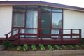 Property photo of 2/6 Chapman Street Buronga NSW 2739