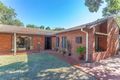 Property photo of 4 St Ives Loop Kallaroo WA 6025