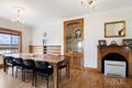 Property photo of 95 Bowen Road Lutana TAS 7009