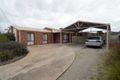 Property photo of 111 Crossen Street Echuca VIC 3564