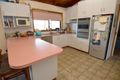 Property photo of 111 Crossen Street Echuca VIC 3564