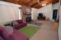 Property photo of 111 Crossen Street Echuca VIC 3564