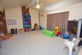 Property photo of 111 Crossen Street Echuca VIC 3564