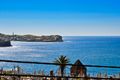 Property photo of 125 Boundary Street Clovelly NSW 2031
