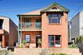 Property photo of 125 Boundary Street Clovelly NSW 2031