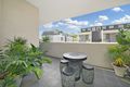 Property photo of 228/26 Jasmine Street Botany NSW 2019