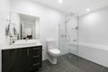 Property photo of 356/26 Jasmine Street Botany NSW 2019