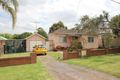 Property photo of 61 Tidswell Street Mount Druitt NSW 2770
