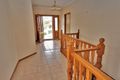Property photo of 9 Grandview Close Soldiers Point NSW 2317
