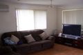 Property photo of 16 Lillypilly Avenue Gracemere QLD 4702