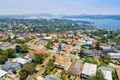 Property photo of 47 Kings Road Vaucluse NSW 2030