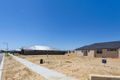 Property photo of 16 Abercrombie Entrance Harrisdale WA 6112