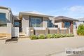 Property photo of 15 Millom Street Butler WA 6036