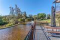 Property photo of 4 St Ives Loop Kallaroo WA 6025