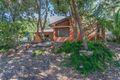 Property photo of 4 St Ives Loop Kallaroo WA 6025