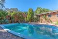 Property photo of 4 St Ives Loop Kallaroo WA 6025