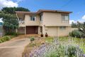 Property photo of 4 Nalong Street Rye VIC 3941