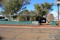 Property photo of 23 Consols Road Meekatharra WA 6642
