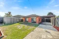 Property photo of 1/11 Lecky Street Cranbourne VIC 3977