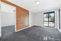Property photo of 1/11 Lecky Street Cranbourne VIC 3977