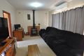 Property photo of 87 Marshall Street Cobar NSW 2835