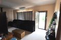 Property photo of 87 Marshall Street Cobar NSW 2835