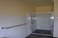 Property photo of 87 Marshall Street Cobar NSW 2835