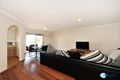 Property photo of 2/27 Nettleton Way Safety Bay WA 6169