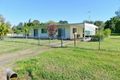 Property photo of 21 Arthur Street Howard QLD 4659