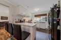 Property photo of 3 Arleon Crescent Cranbourne VIC 3977