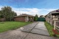 Property photo of 3 Arleon Crescent Cranbourne VIC 3977